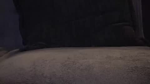 Snapshot of hikinks chatting on 03/09/25, 04:49 hikinxxx online show from 03/09/25, 04:49