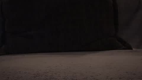 Snapshot of hikinks chatting on 10/26/25, 03:56 hikinxxx online show from 10/26/25, 03:56