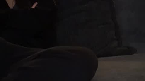 hikinxxx online show from 11/29/25, 04:37