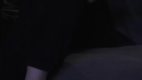 hikinxxx online show from 12/14/25, 05:35