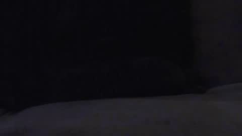 hikinxxx online show from 12/21/25, 04:41