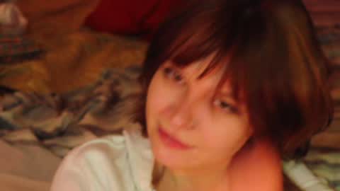 hikksidy online show from 12/02/24, 01:36