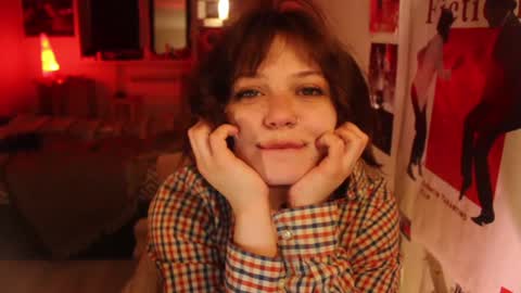hikksidy online show from 01/13/25, 03:15