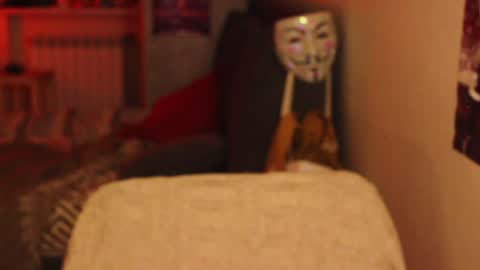 hikksidy online show from 01/13/25, 09:20