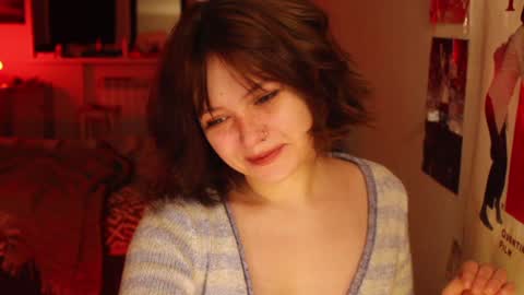 hikksidy online show from 01/18/25, 01:52