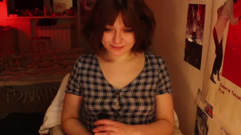 hikksidy online show from 01/24/25, 08:54
