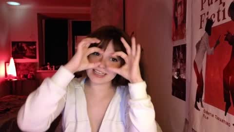 hikksidy online show from 01/29/25, 09:07
