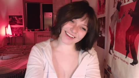 hikksidy online show from 02/07/25, 08:31