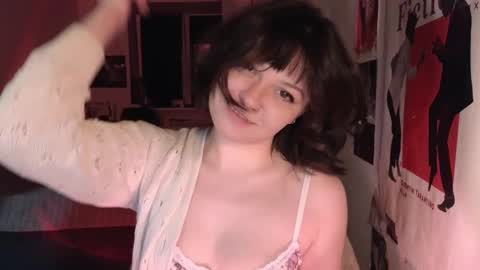 hikksidy online show from 02/12/25, 11:30
