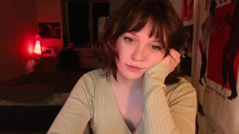 hikksidy online show from 03/04/25, 12:29