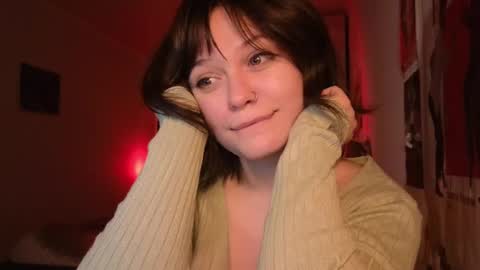hikksidy online show from 03/04/25, 03:33