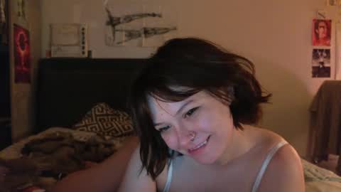 hikksidy online show from 03/07/25, 12:48