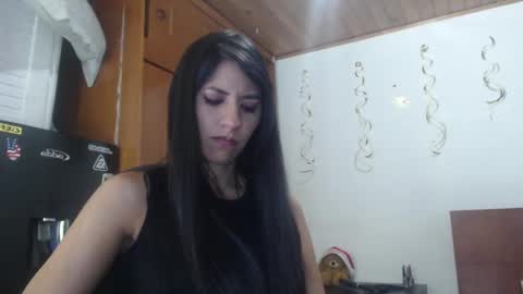 hilaril18 online show from 12/02/24, 10:23