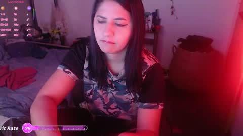 hilaril18 online show from 06/05/26, 11:54