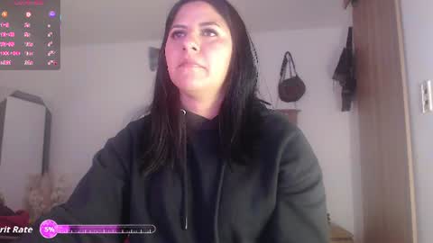hilaril18 online show from 06/16/26, 07:49