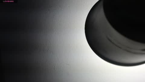 hilaril18 online show from 07/15/26, 05:51