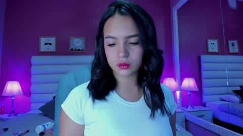 hilary_tailor online show from 11/01/25, 11:45