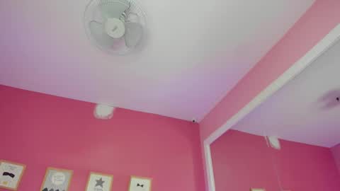 hilary_tailor online show from 12/16/25, 12:43