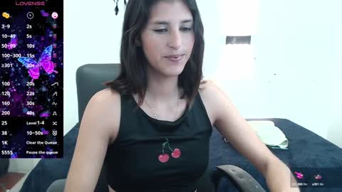 H I L A R Y online show from 12/05/24, 05:48