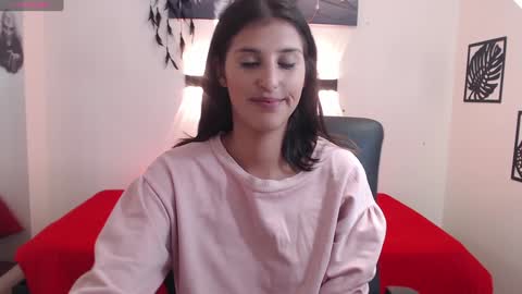 H I L A R Y online show from 12/28/24, 06:28