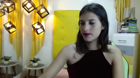 H I L A R Y online show from 12/28/24, 10:55