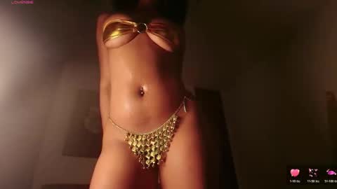    - 29p online show from 05/19/26, 08:15