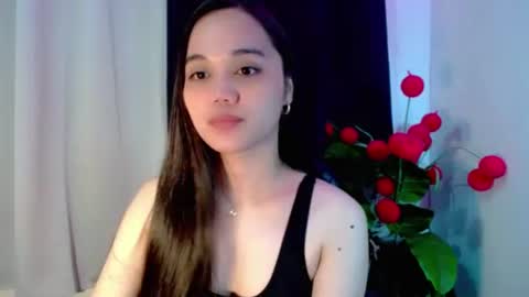 hilarymolly online show from 01/09/26, 09:38