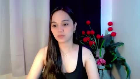 hilarymolly online show from 01/14/26, 10:14