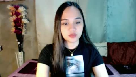 hilarymolly online show from 01/31/26, 08:07