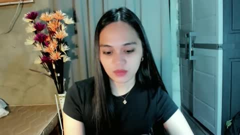 hilarymolly online show from 05/07/26, 06:35