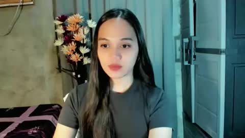 hilarymolly online show from 05/09/26, 06:13