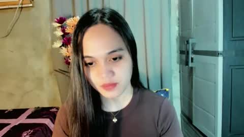 hilarymolly online show from 05/10/26, 05:51