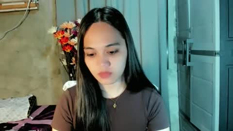hilarymolly online show from 06/02/26, 12:45