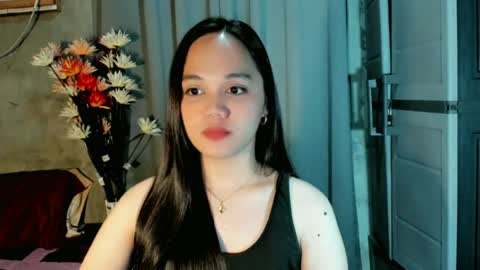 hilarymolly online show from 07/06/26, 07:38