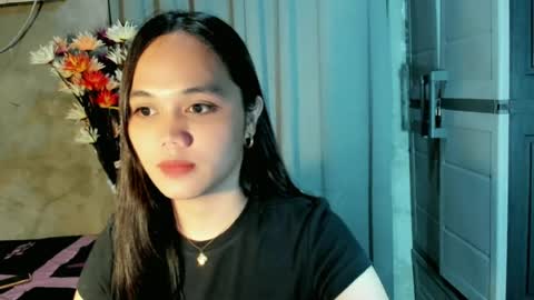 hilarymolly online show from 07/08/26, 12:37