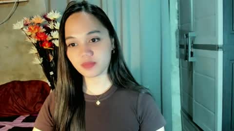 hilarymolly online show from 07/09/26, 08:35