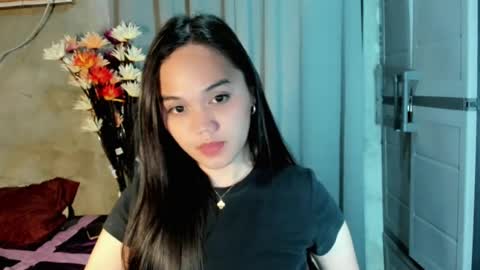 hilarymolly online show from 07/14/26, 02:05