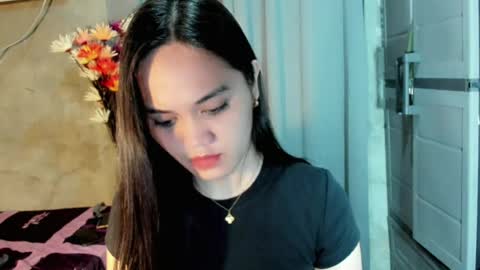 hilarymolly online show from 07/25/26, 03:20
