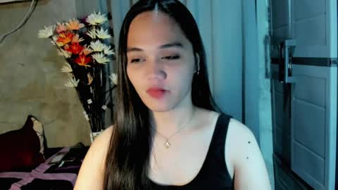 hilarymolly online show from 07/27/26, 11:17