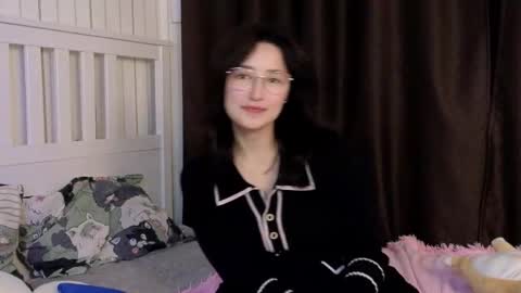 Stefa online show from 09/20/25, 06:31