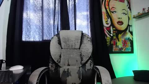 Hill and Jack online show from 01/12/25, 05:33