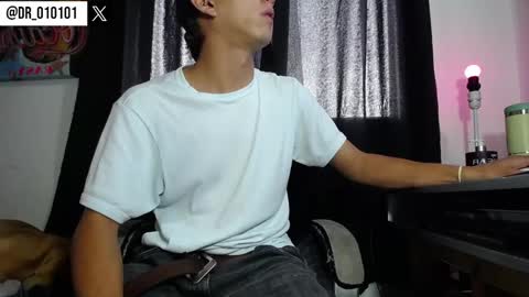 Hill and Jack online show from 11/04/25, 07:46