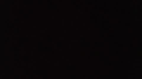 Snapshot of hillary_banks__ chatting on 10/13/25, 04:34  Hillary  online show from 10/13/25, 04:34