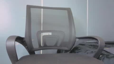 Snapshot of hillary_banks__ chatting on 11/23/25, 03:50 Hillary online show from 11/23/25, 03:50