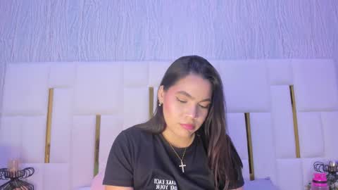 Hillary online show from 10/13/25, 11:32