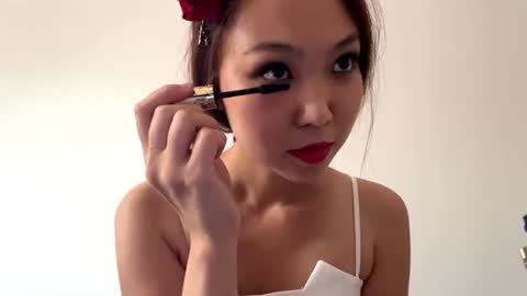 Yuna online show from 07/20/26, 07:44