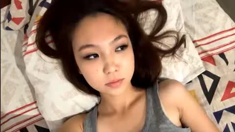 Yuna online show from 07/23/26, 06:17