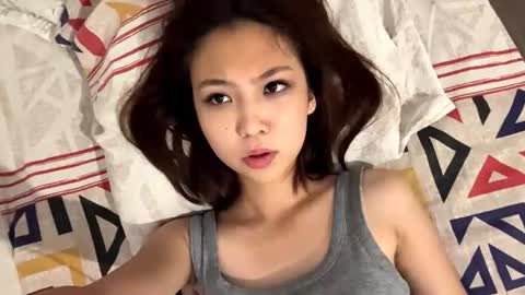 Yuna online show from 07/24/26, 04:27