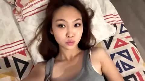 Yuna online show from 07/27/26, 03:52