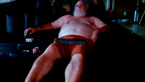 hillbillydan online show from 06/22/26, 12:56